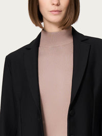 BLAZER - RAGNO DO23GA 020 Ragno 