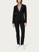 BLAZER - RAGNO DO23GA 020 Ragno 
