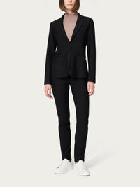 BLAZER - RAGNO DO23GA 020 Ragno 
