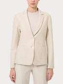 BLAZER - RAGNO DO23GA 786 Ragno 