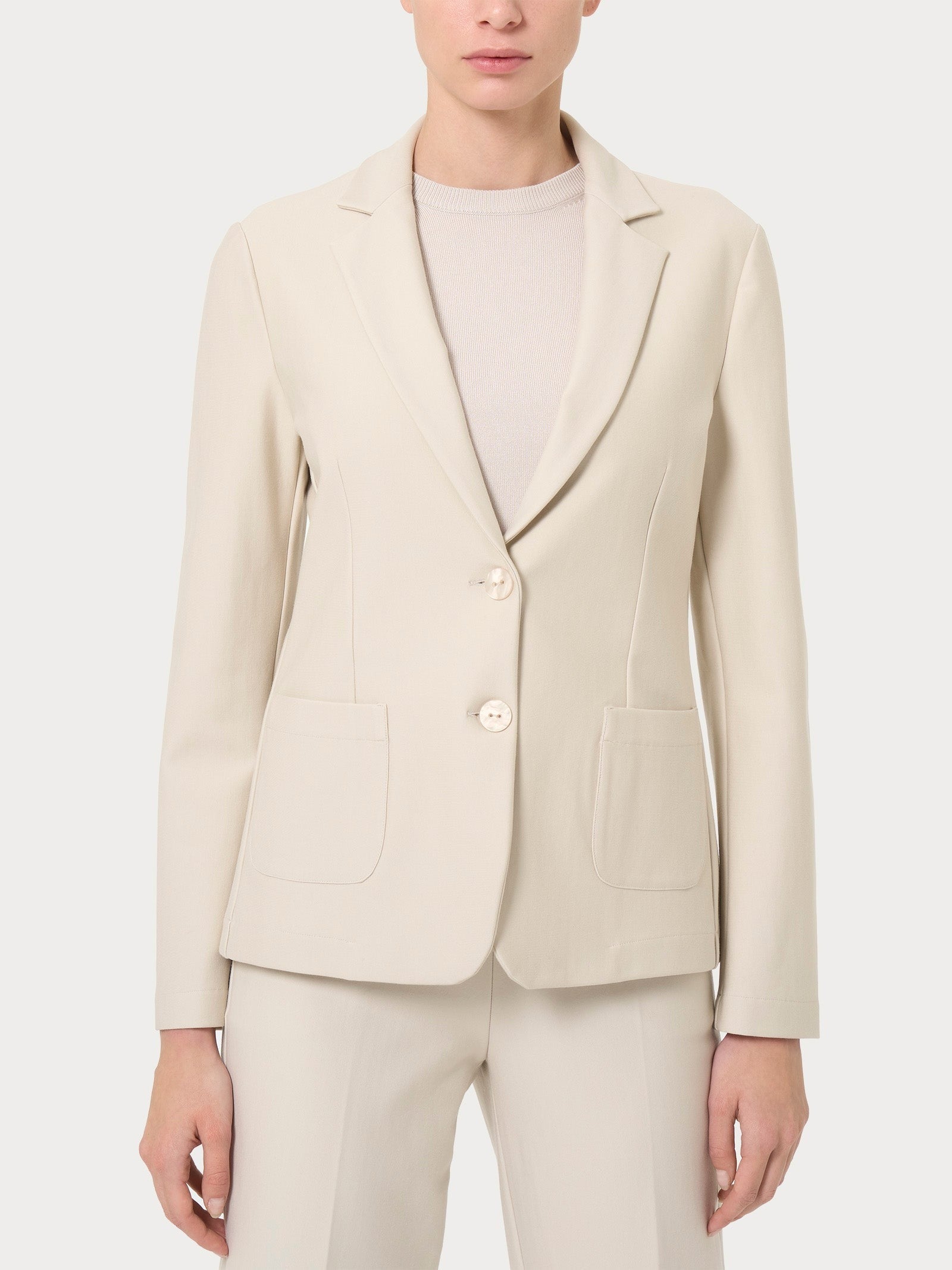 Blazer Ragno