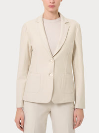 BLAZER - RAGNO DO23GA 786 Ragno 