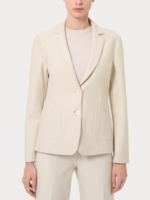 Blazer Ragno