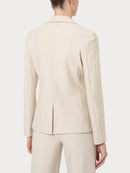 BLAZER - RAGNO DO23GA 786 Ragno 