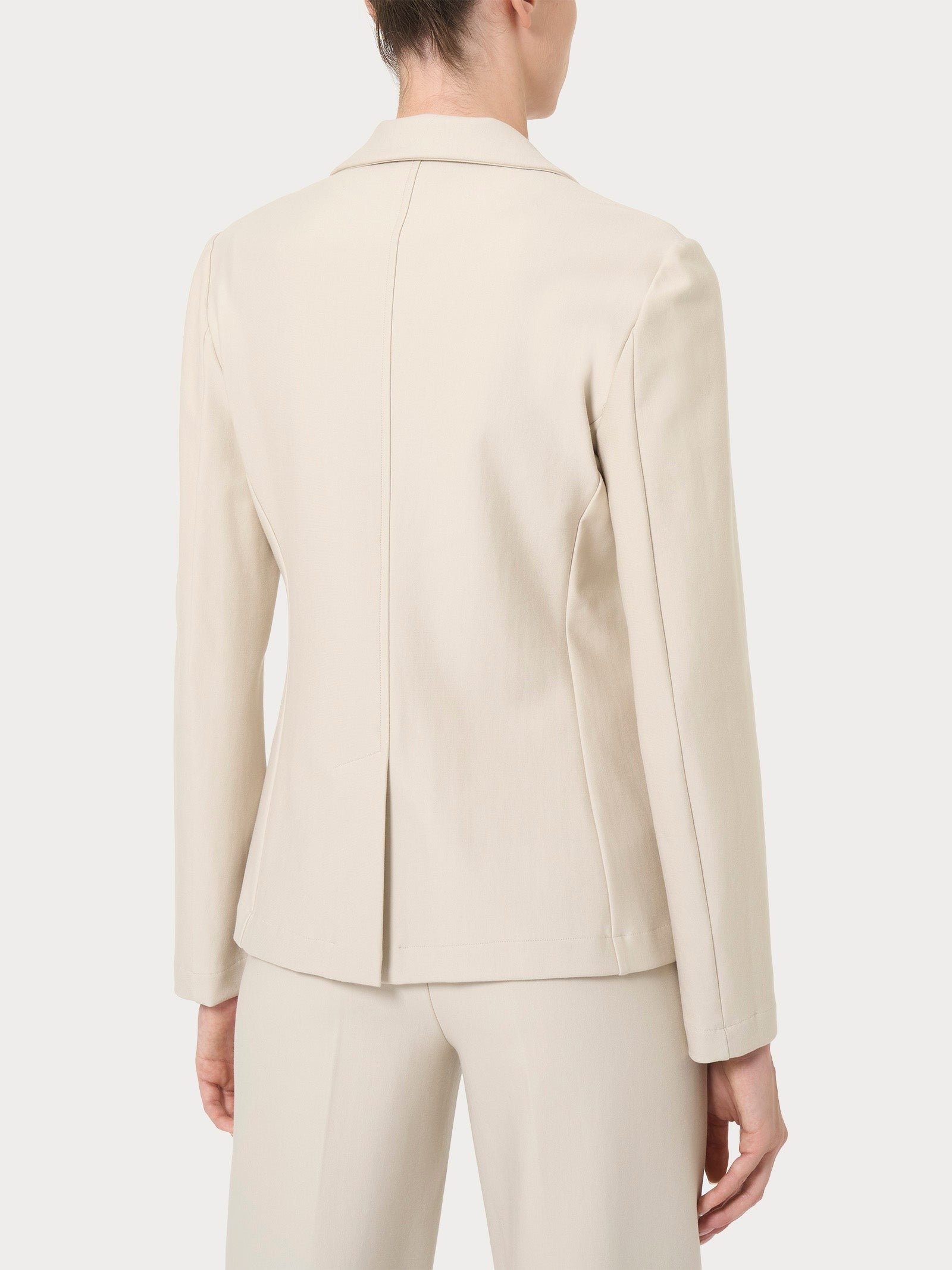 Blazer Ragno