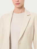 BLAZER - RAGNO DO23GA 786 Ragno 