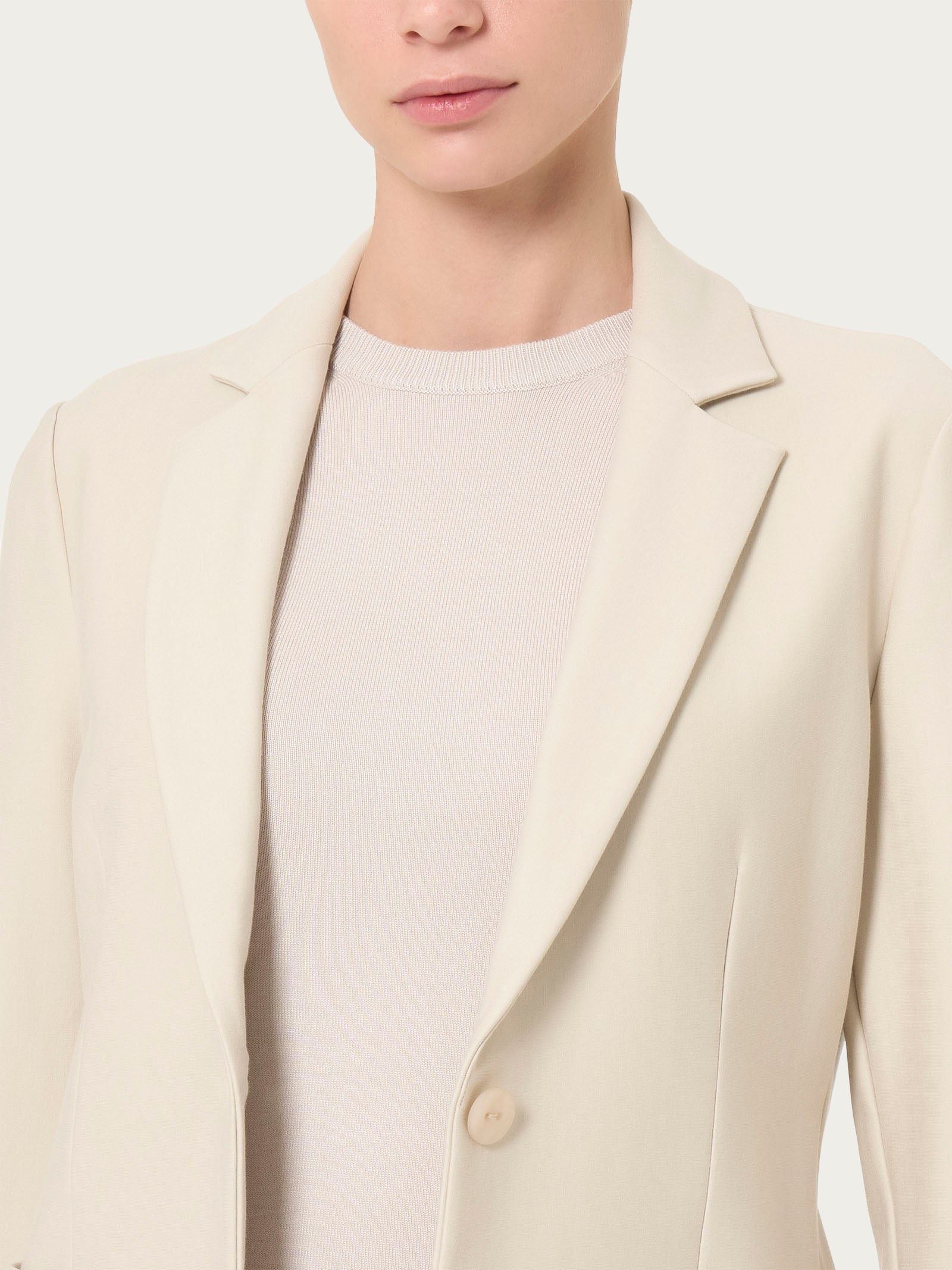 BLAZER - RAGNO DO23GA 786 Ragno 