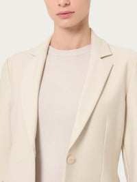 BLAZER - RAGNO DO23GA 786 Ragno 