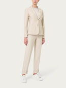 BLAZER - RAGNO DO23GA 786 Ragno 