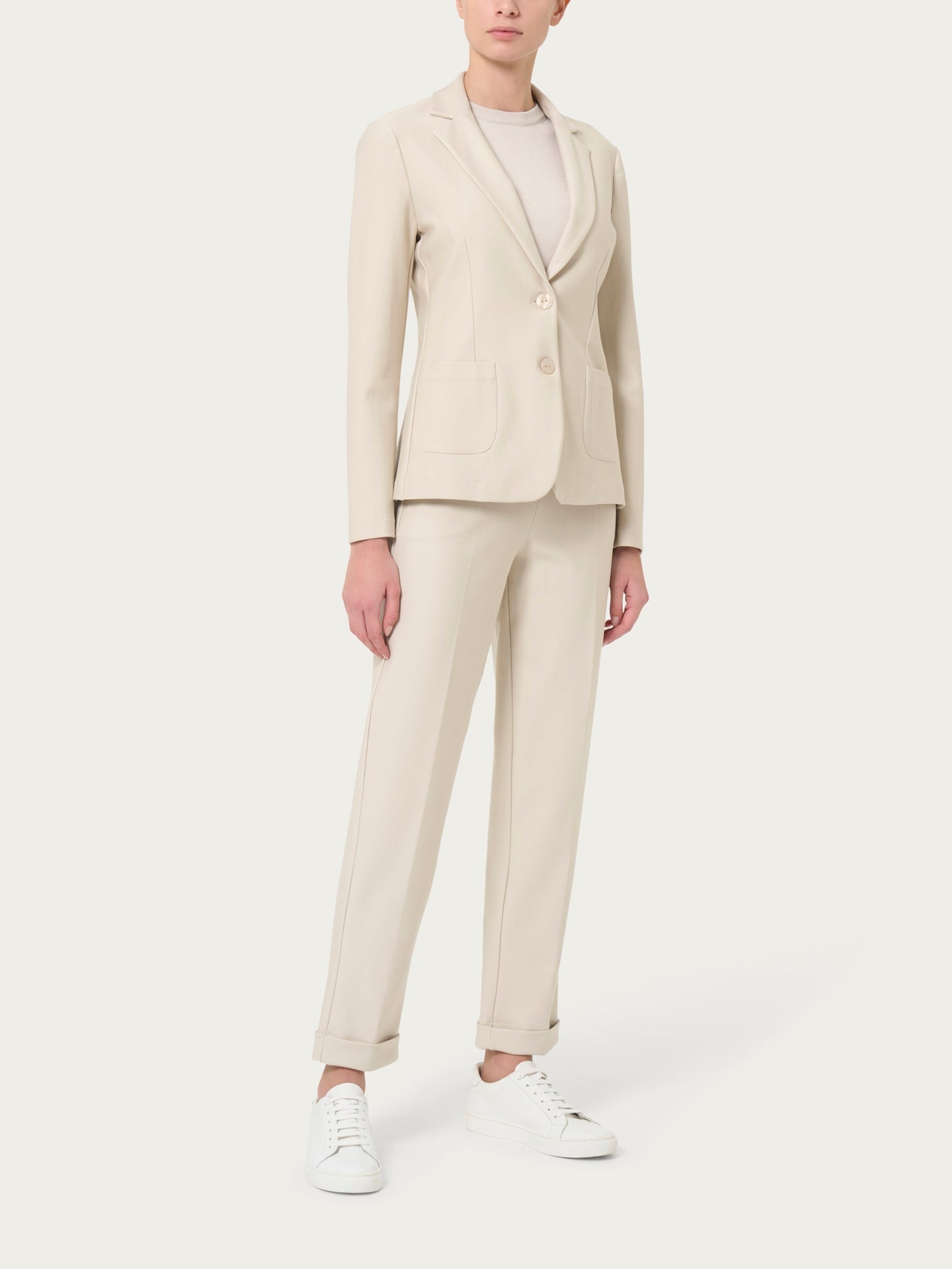 BLAZER - RAGNO DO23GA 786 Ragno 