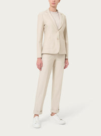 BLAZER - RAGNO DO23GA 786 Ragno 