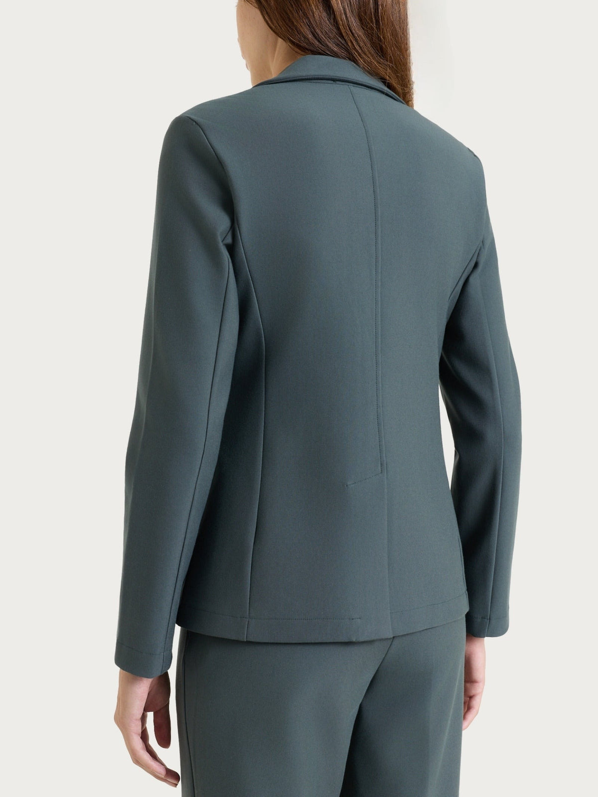 Blazer Ragno