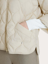  DP02KG 786 Ragno 