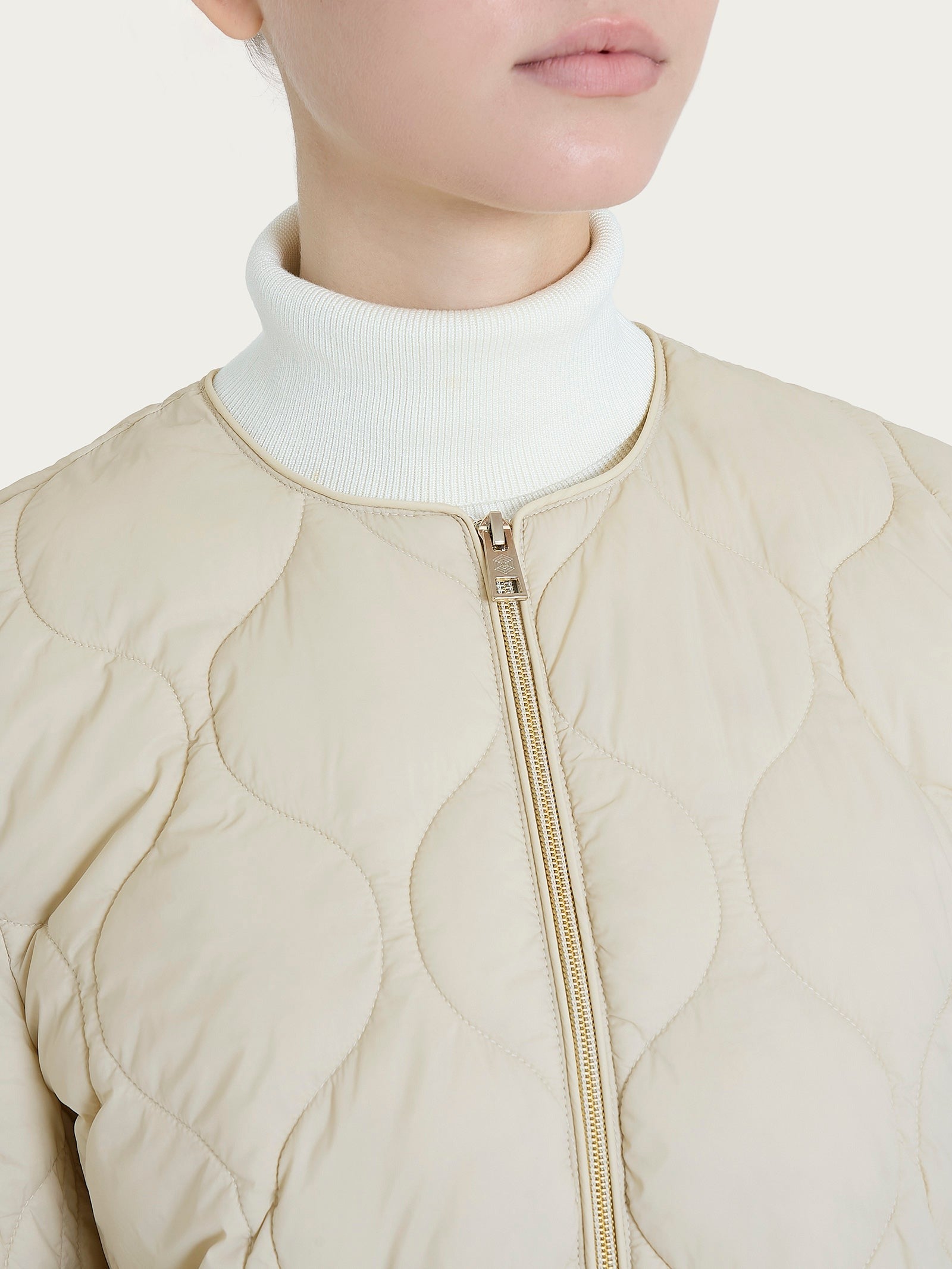  DP02KG 786 Ragno 