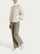  DP02KG 786 Ragno 