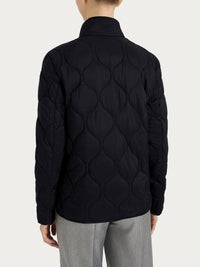  DP02KP 020 Ragno 