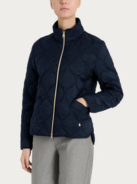  DP02KP 078 Ragno 