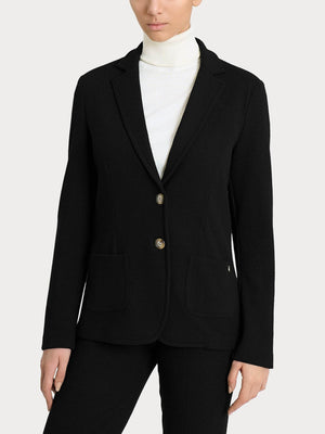 Blazer Ragno