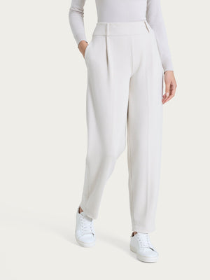 Pantalone Ragno
