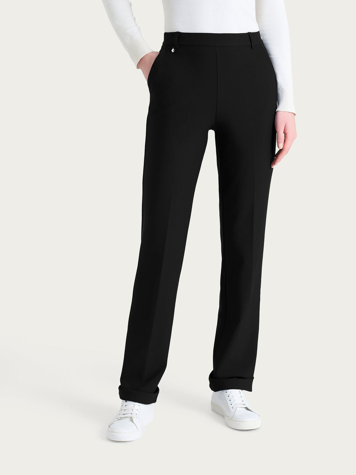  DR34PL 020 Ragno 