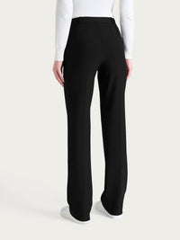  DR34PL 020 Ragno 