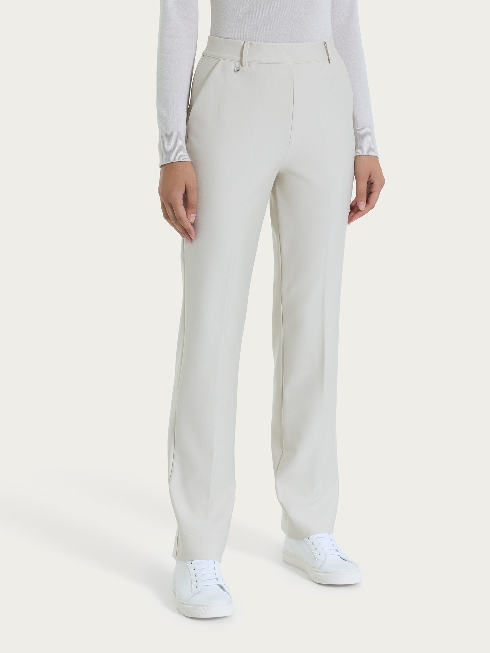 Pantalone Ragno