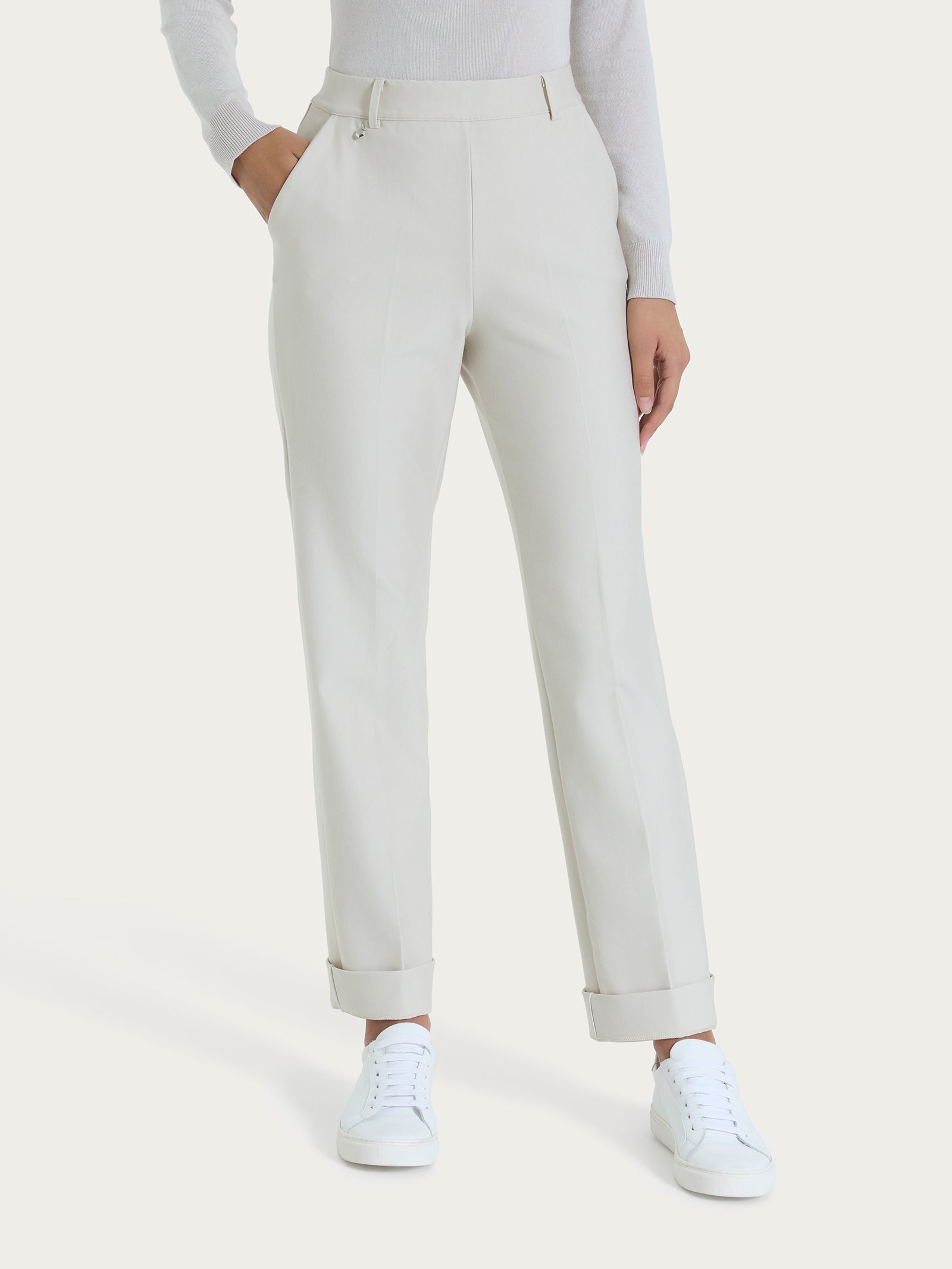 Pantalone Ragno