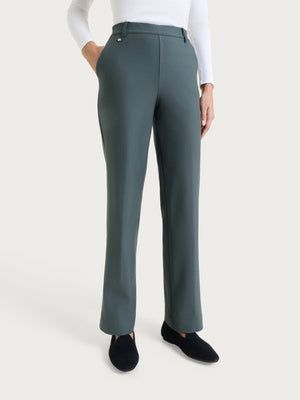 Pantalone Ragno