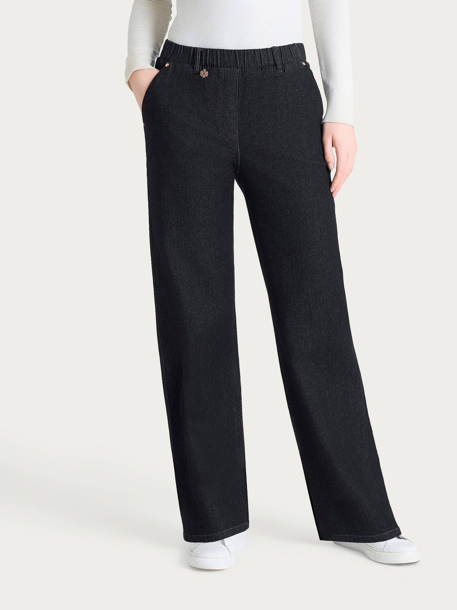 Jeans Ragno