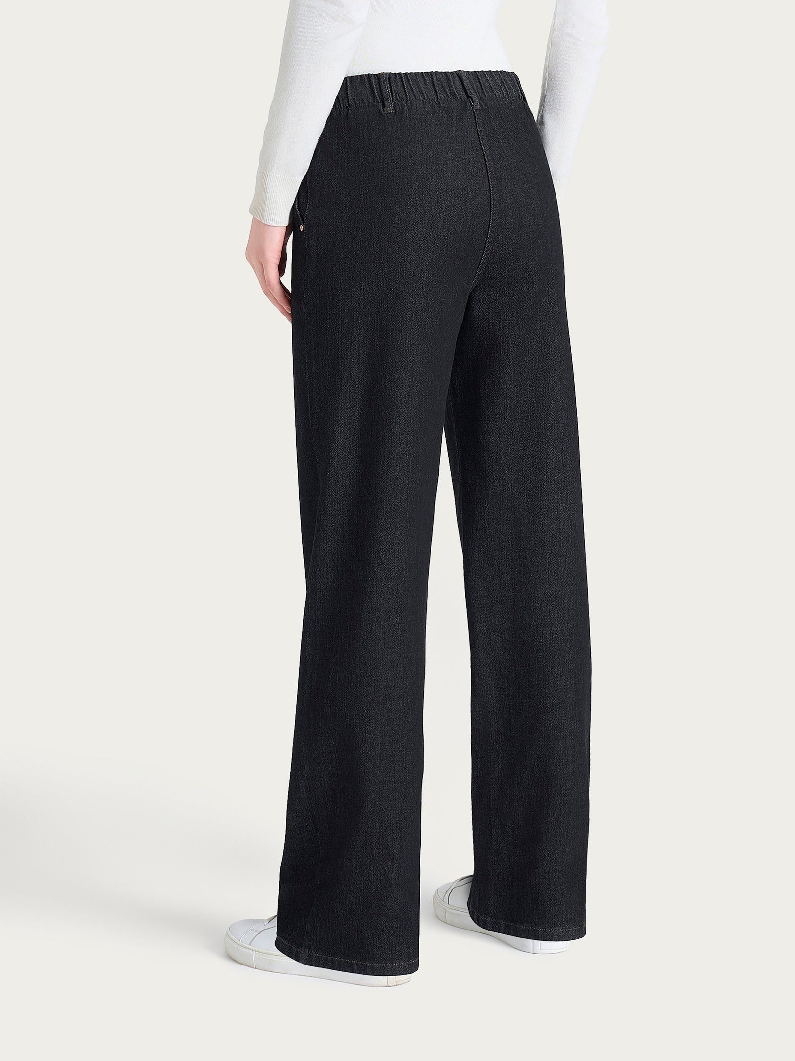 Jeans Ragno