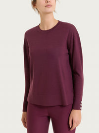 girocollo DR58M9 B95 Ragno 