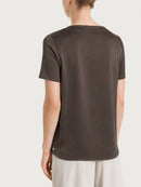 girocollo DS51S7 A75 Ragno 