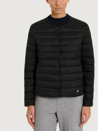  DT53KP 020 Ragno 