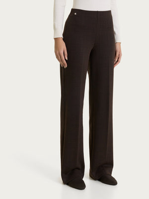Pantalone Ragno