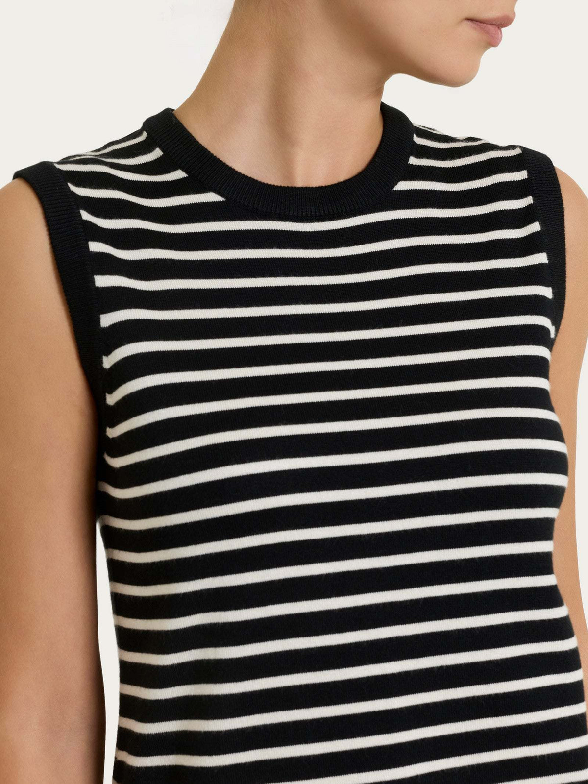  DT81T3 984F Ragno 