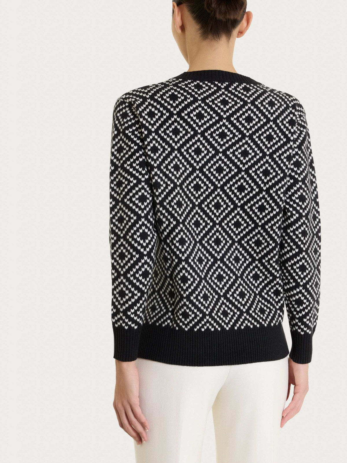 Maglia Ragno