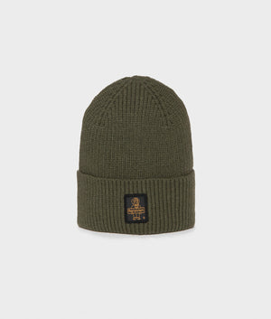 Cappello Refrigiwear