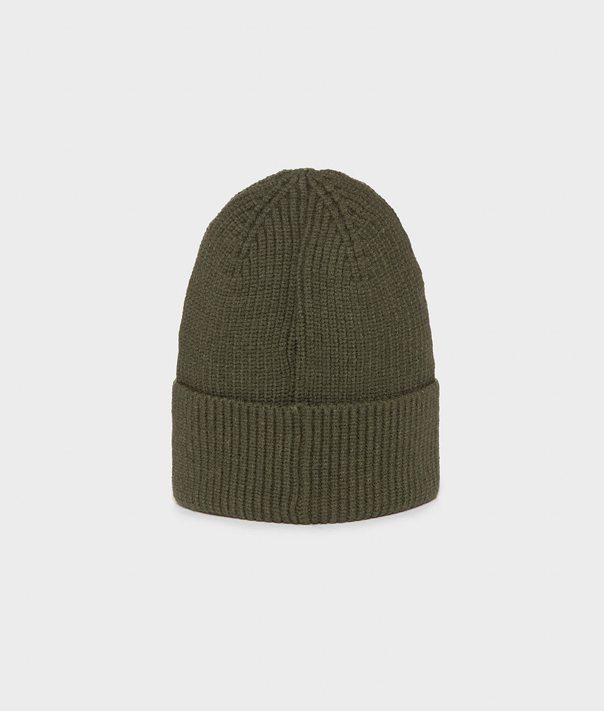  B25018-MA9103 E03560 Refrigiwear 