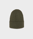  B25018-MA9103 E03560 Refrigiwear 