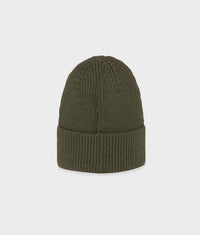  B25018-MA9103 E03560 Refrigiwear 