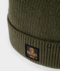  B25018-MA9103 E03560 Refrigiwear 