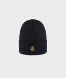  B25018-MA9103 F03700 Refrigiwear 