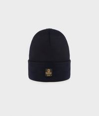  B25018-MA9103 F03700 Refrigiwear 