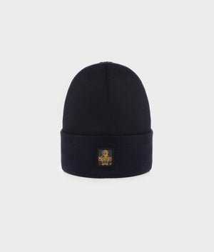 Cappello Refrigiwear