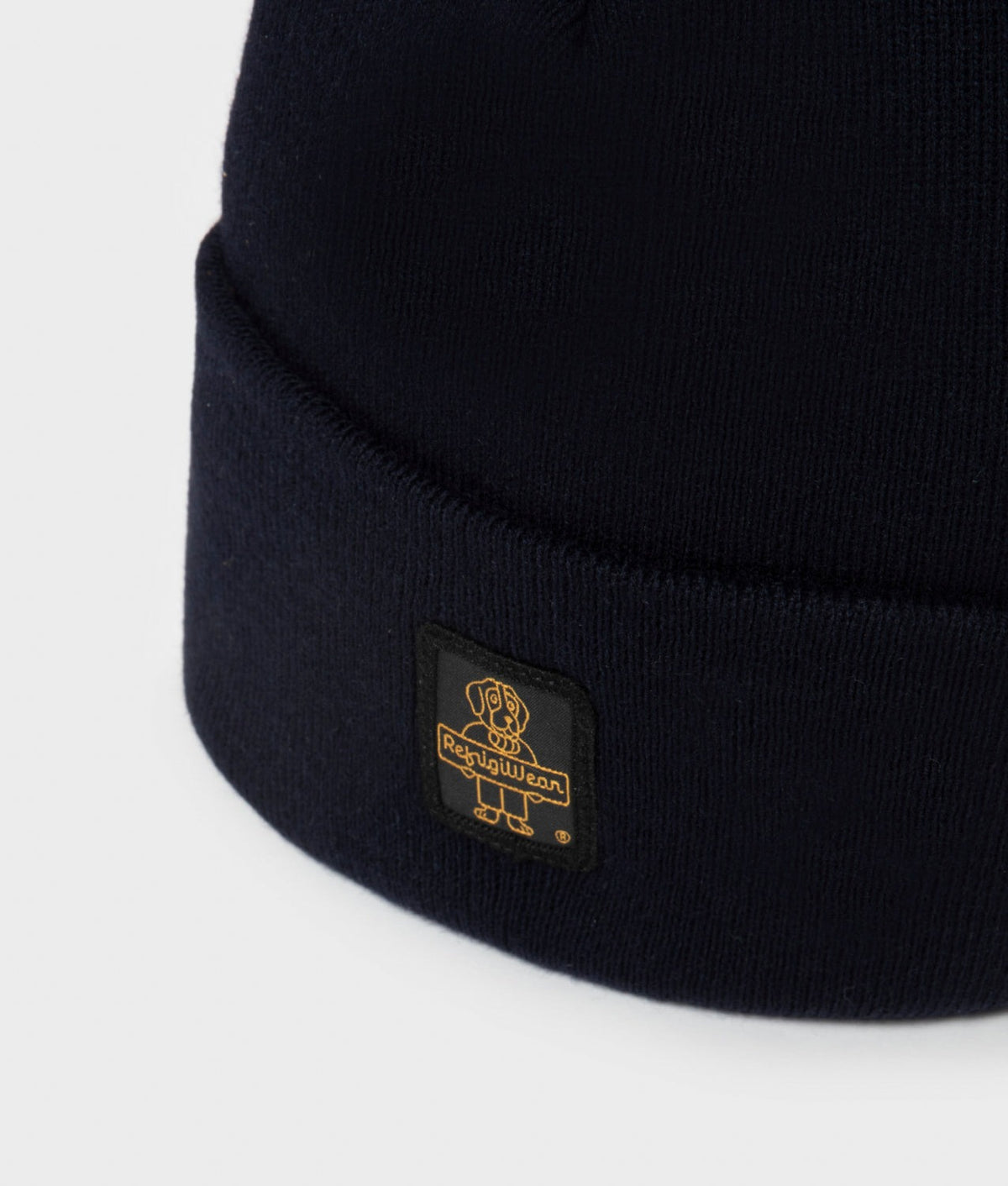  B25018-MA9103 F03700 Refrigiwear 