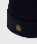  B25018-MA9103 F03700 Refrigiwear 