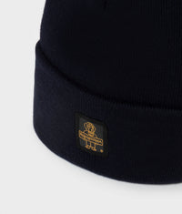  B25018-MA9103 F03700 Refrigiwear 