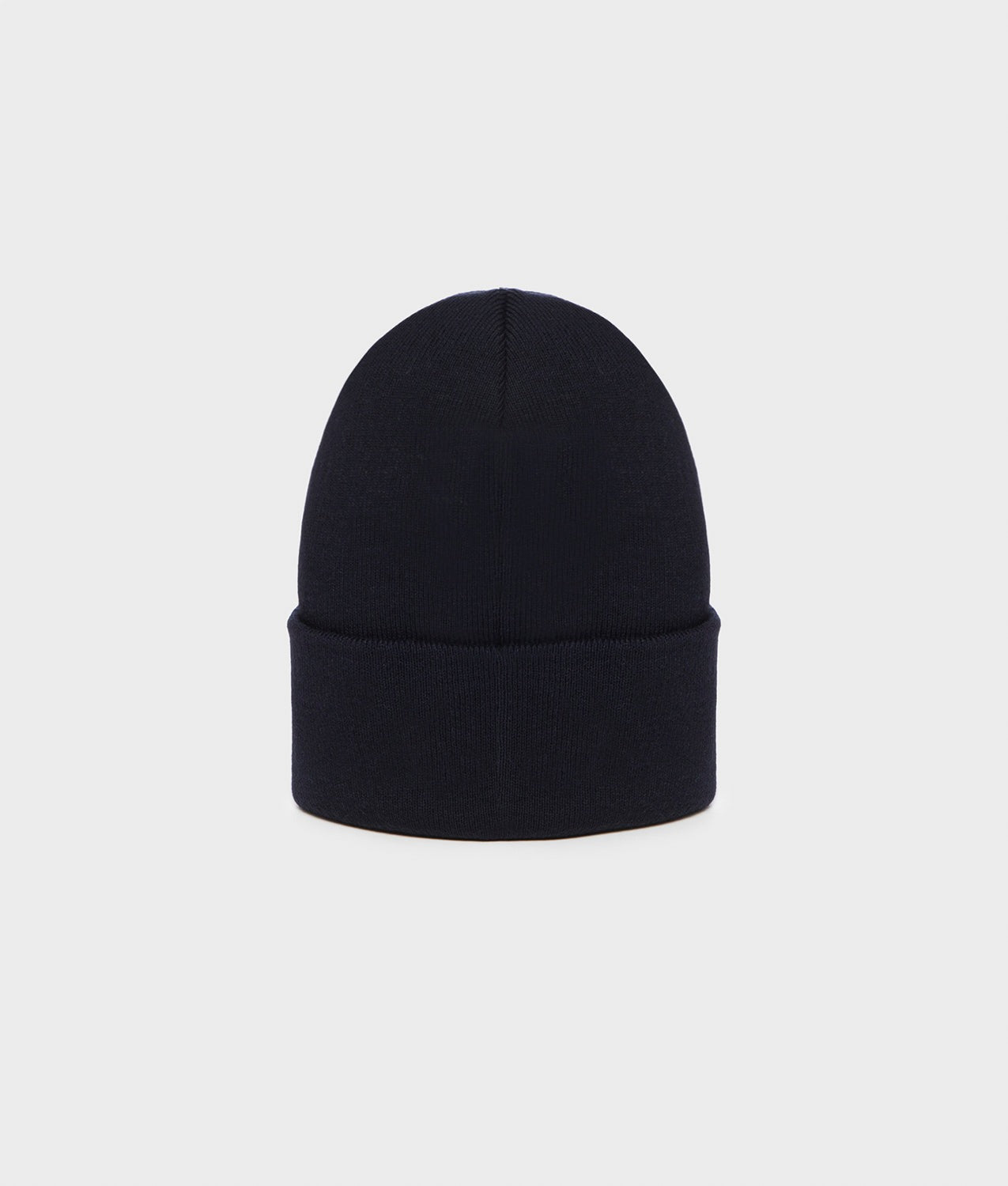  B25018-MA9103 F03700 Refrigiwear 