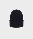  B25018-MA9103 F03700 Refrigiwear 