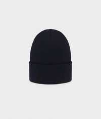  B25018-MA9103 F03700 Refrigiwear 